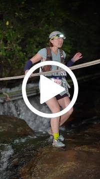 BIB:  <button type="button" onclick="openModal(27713843)" class="btn btn-primary btn-sm float-right" data-toggle="modal" data-target=".modal-high-quality">
                <i class="fa fa-download"></i> Download
                </button>